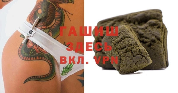 spice Богданович