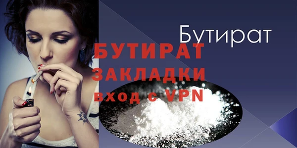spice Богданович