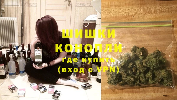 jwh Богородицк