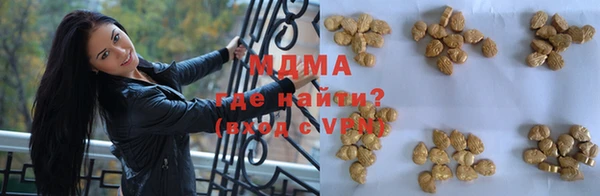 МДПВ Богородск