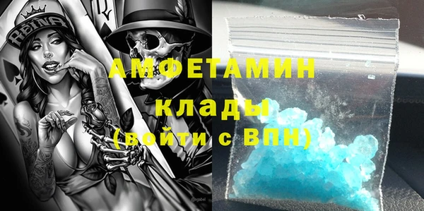 spice Богданович