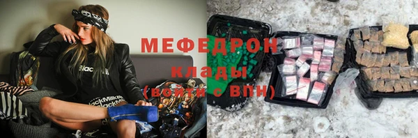spice Богданович
