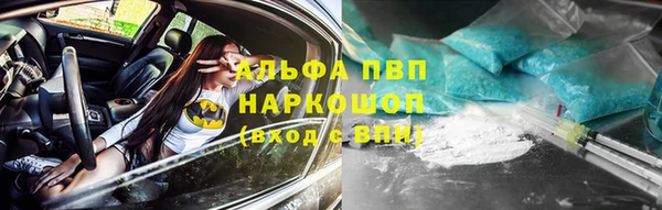 jwh Богородицк